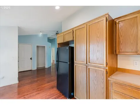 10406 NE 88th Street Vancouver WA 98662
