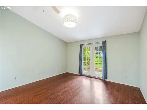 10406 NE 88th Street Vancouver WA 98662