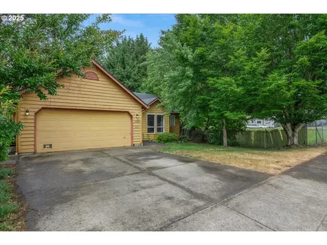 10406 NE 88th Street Vancouver WA 98662