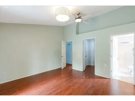 10406 NE 88th Street Vancouver WA 98662