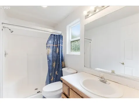 10406 NE 88th Street Vancouver WA 98662