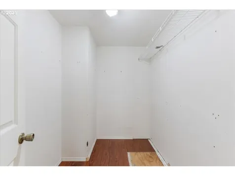 10406 NE 88th Street Vancouver WA 98662