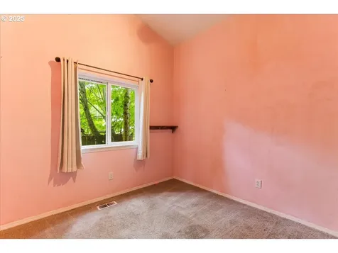 10406 NE 88th Street Vancouver WA 98662