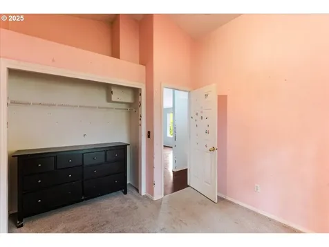 10406 NE 88th Street Vancouver WA 98662