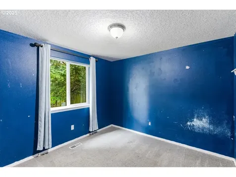 10406 NE 88th Street Vancouver WA 98662