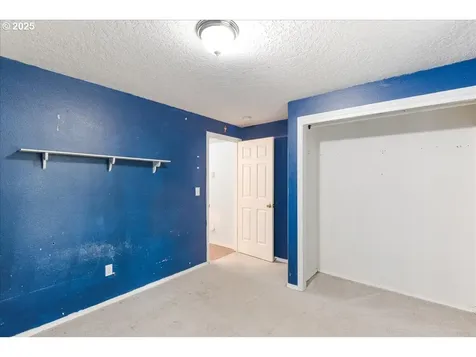 10406 NE 88th Street Vancouver WA 98662