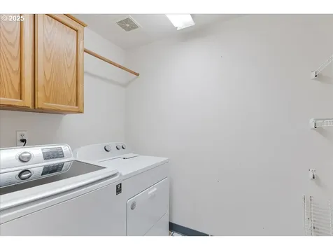 10406 NE 88th Street Vancouver WA 98662