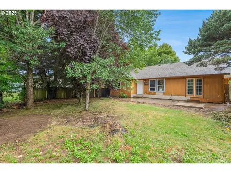 10406 NE 88th Street Vancouver WA 98662