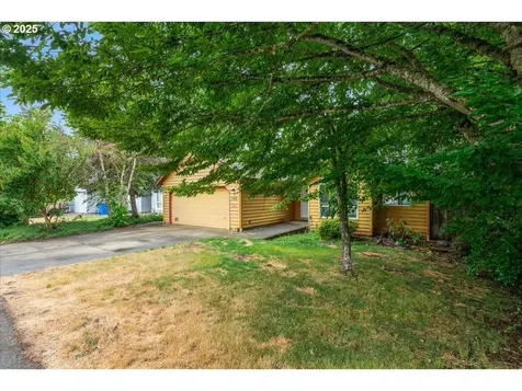 10406 NE 88th Street Vancouver WA 98662