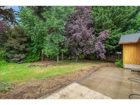 10406 NE 88th Street Vancouver WA 98662