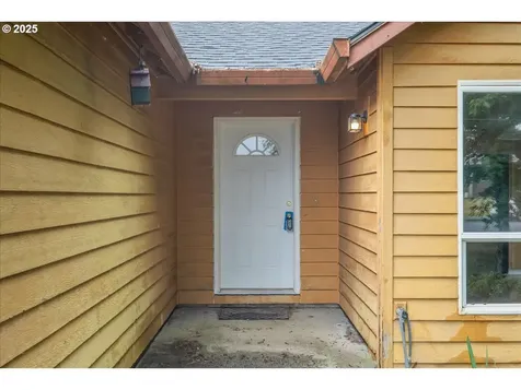 10406 NE 88th Street Vancouver WA 98662