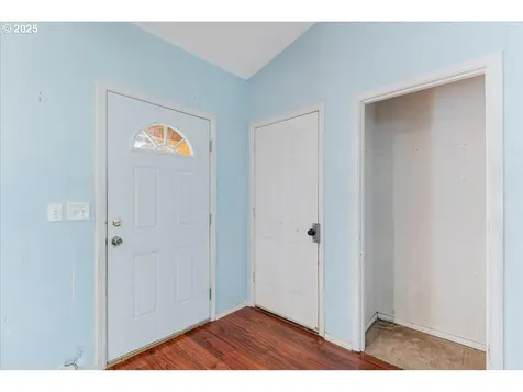 10406 NE 88th Street Vancouver WA 98662