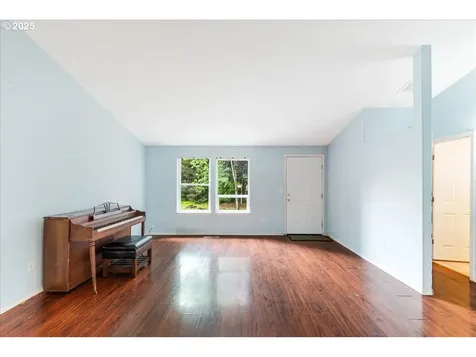 10406 NE 88th Street Vancouver WA 98662