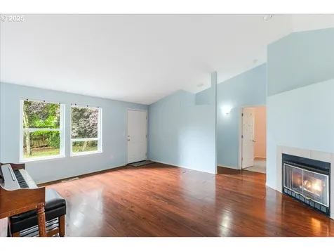 10406 NE 88th Street Vancouver WA 98662