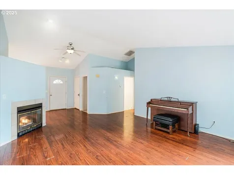 10406 NE 88th Street Vancouver WA 98662
