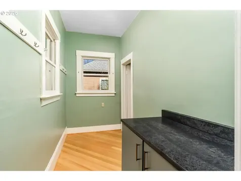 3033 SE 19th Avenue Portland OR 97202