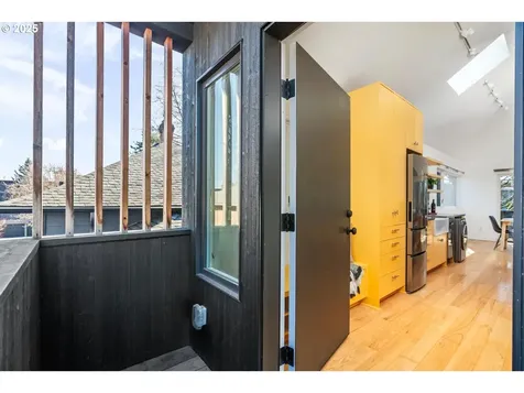3033 SE 19th Avenue Portland OR 97202