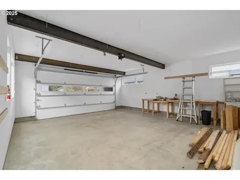3033 SE 19th Avenue Portland OR 97202