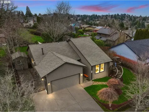 625 SW Miller Court Gresham OR 97080