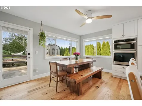 625 SW Miller Court Gresham OR 97080