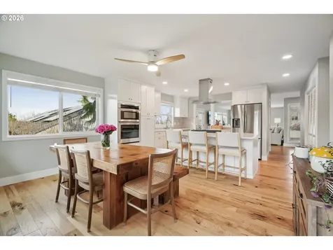 625 SW Miller Court Gresham OR 97080