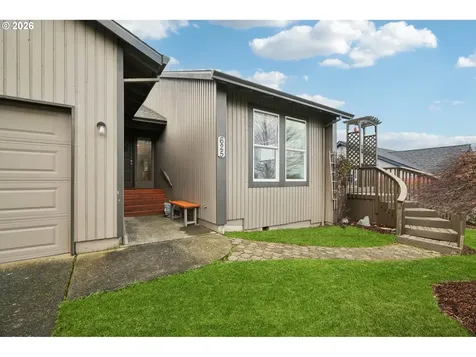 625 SW Miller Court Gresham OR 97080