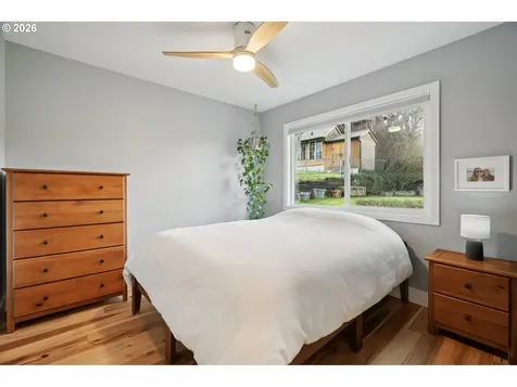 625 SW Miller Court Gresham OR 97080