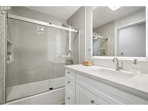 625 SW Miller Court Gresham OR 97080