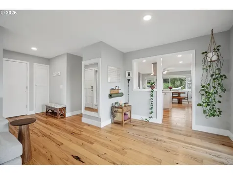 625 SW Miller Court Gresham OR 97080