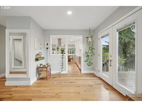 625 SW Miller Court Gresham OR 97080