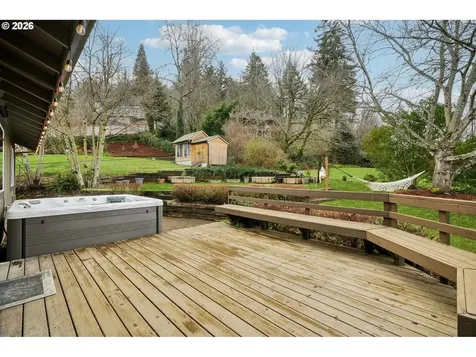 625 SW Miller Court Gresham OR 97080