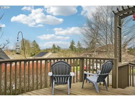 625 SW Miller Court Gresham OR 97080