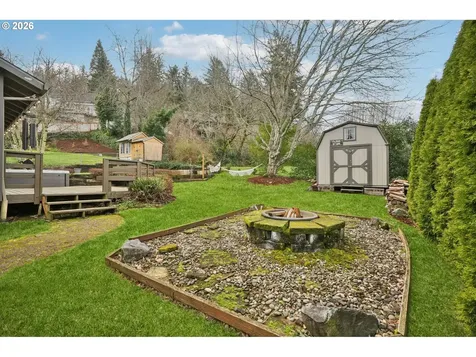 625 SW Miller Court Gresham OR 97080