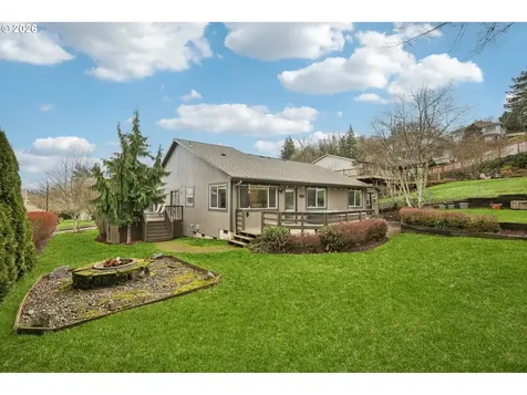 625 SW Miller Court Gresham OR 97080