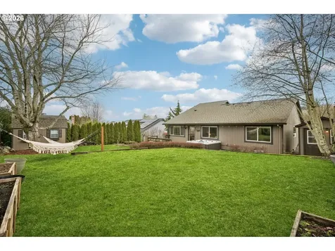 625 SW Miller Court Gresham OR 97080