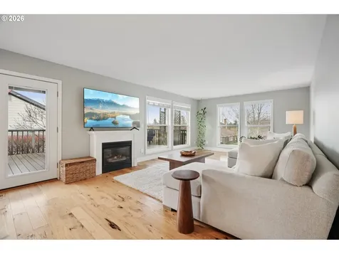 625 SW Miller Court Gresham OR 97080