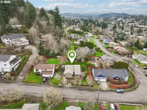 625 SW Miller Court Gresham OR 97080