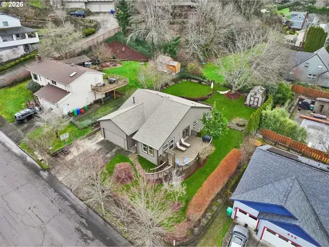625 SW Miller Court Gresham OR 97080