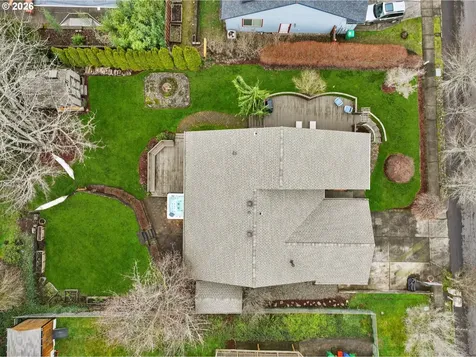 625 SW Miller Court Gresham OR 97080