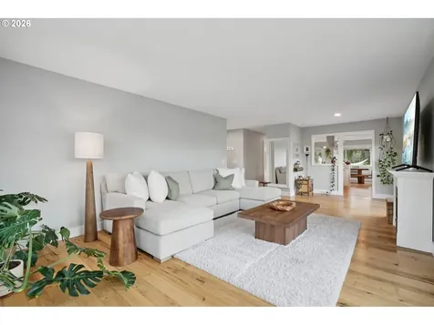 625 SW Miller Court Gresham OR 97080