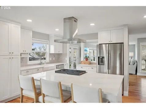 625 SW Miller Court Gresham OR 97080