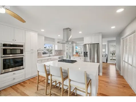 625 SW Miller Court Gresham OR 97080