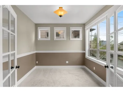 1953 SW Iowa Street Portland OR 97239
