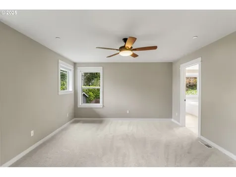 1953 SW Iowa Street Portland OR 97239