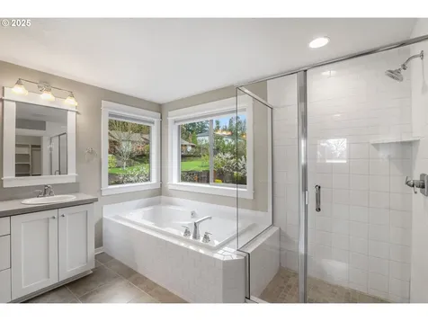 1953 SW Iowa Street Portland OR 97239