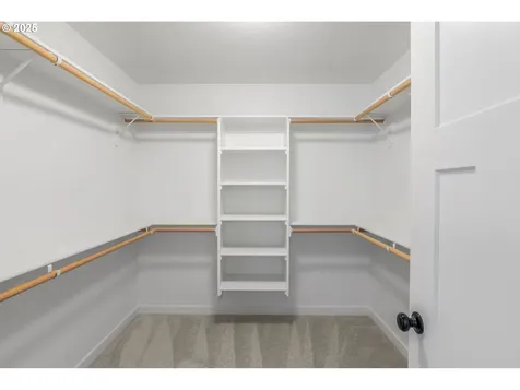1953 SW Iowa Street Portland OR 97239