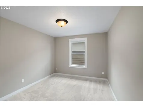 1953 SW Iowa Street Portland OR 97239