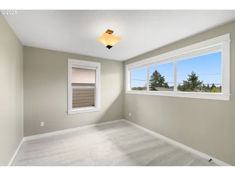 1953 SW Iowa Street Portland OR 97239
