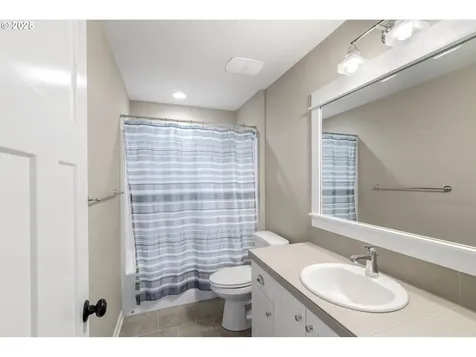 1953 SW Iowa Street Portland OR 97239