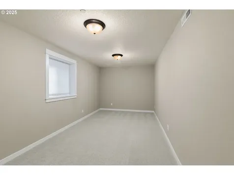 1953 SW Iowa Street Portland OR 97239